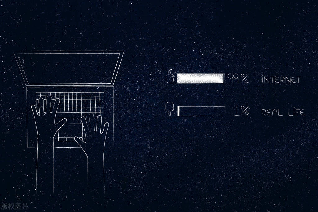 网上购物欺诈怎么防范,商家如何应对网络购物诈骗
