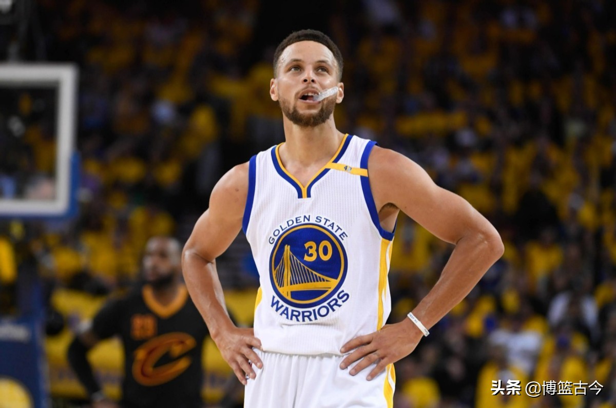 五大名嘴评价nba总决赛,五大联赛球员评价msn