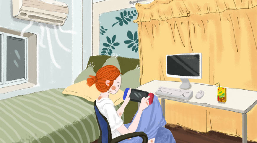 情侣分手后送女朋友什么礼物好,情侣分手之后应该送什么花