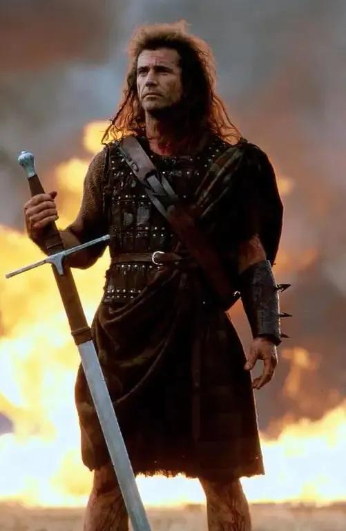 大不列颠联合王国的形成,大不列颠及爱尔兰联合王国啥意思