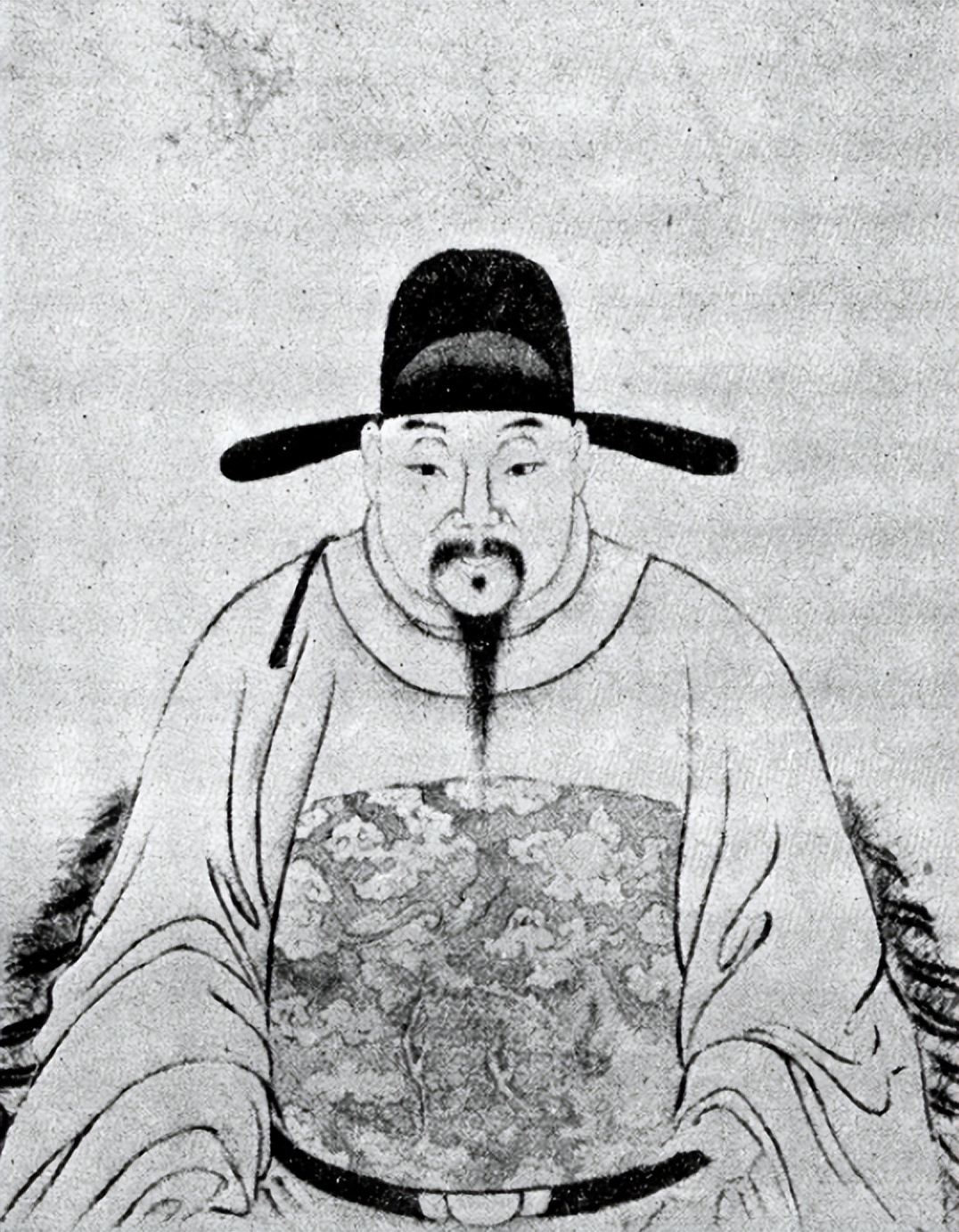 民族英雄于谦故事,民族英雄于谦完整视频