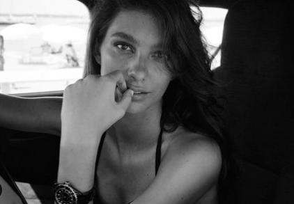 地球草小李子视频,地球草小李子现状