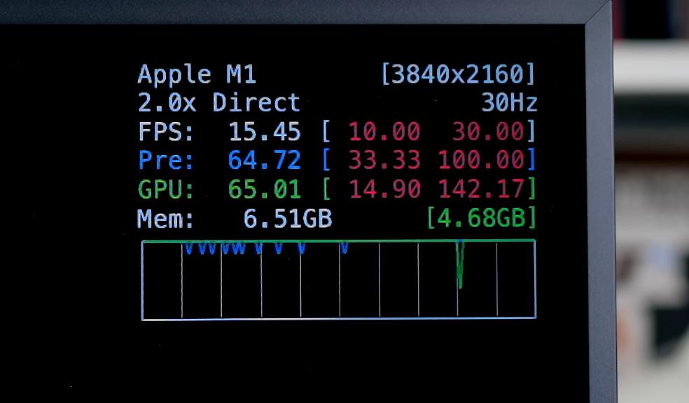 苹果电脑到底可以玩什么游戏,苹果电脑现在还能玩什么游戏