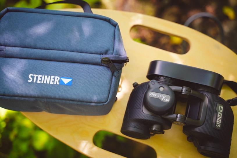 免调焦望远镜有哪些用途,什么是免调焦望远镜