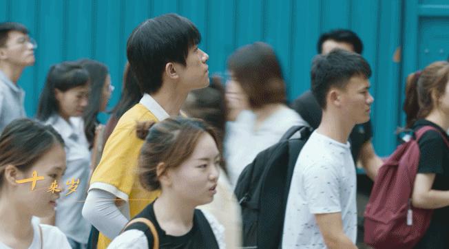 一场豪赌满盘皆输,一场豪赌后果