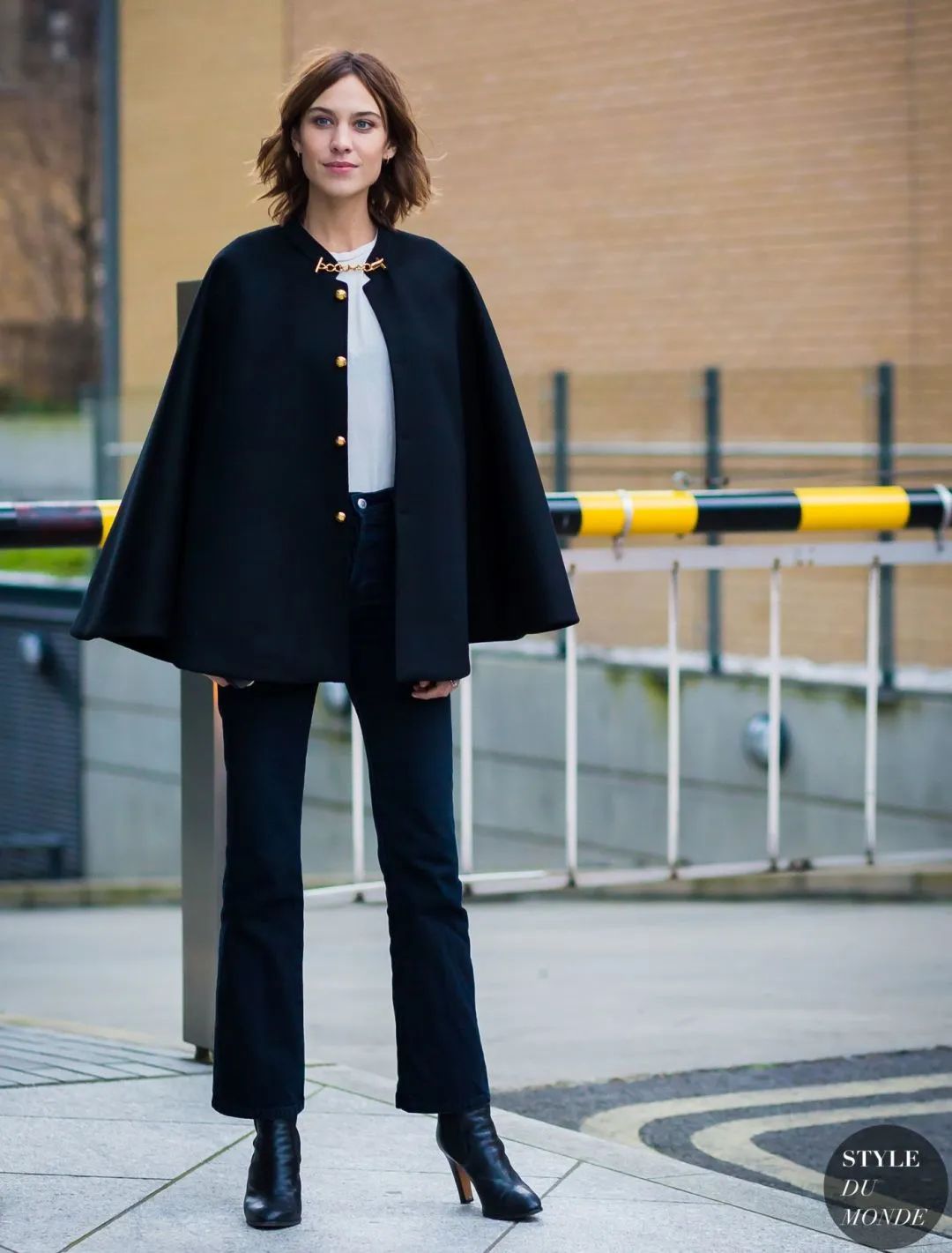 性价比高的春夏单鞋推荐,时尚百搭柔软舒适这款鞋超级推荐