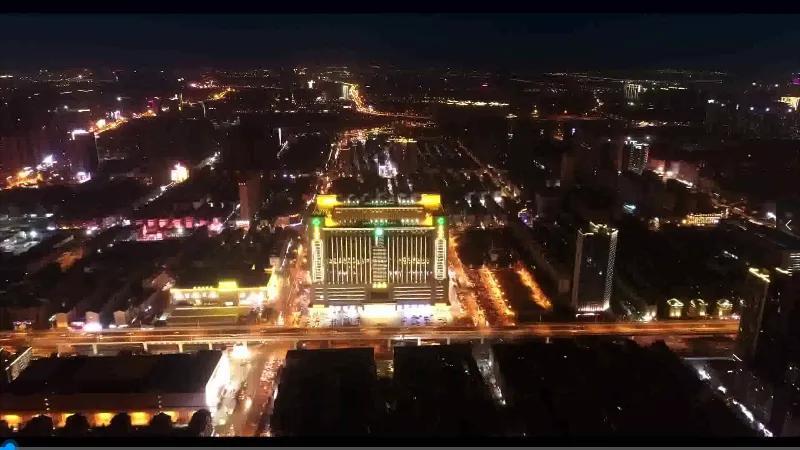 万家丽宇宙中心,万家丽宇宙中心打卡墙