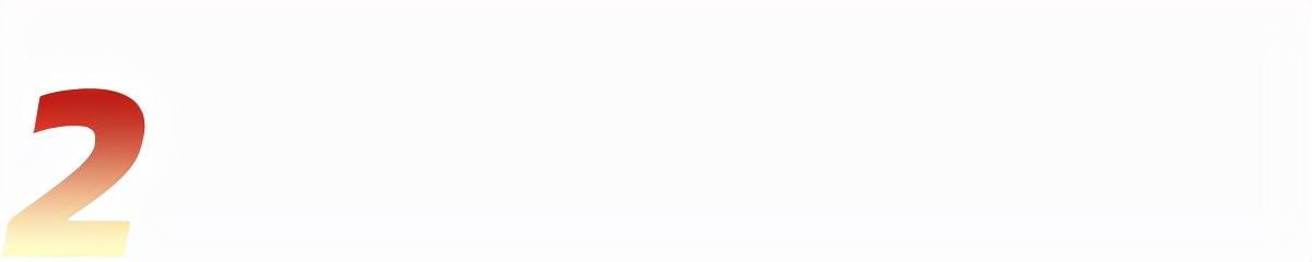 下一款火爆的网游,最近一款游戏彻底火爆全网