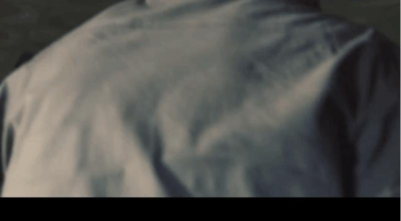 迪士尼韩国剧,迪士尼拍过的韩剧