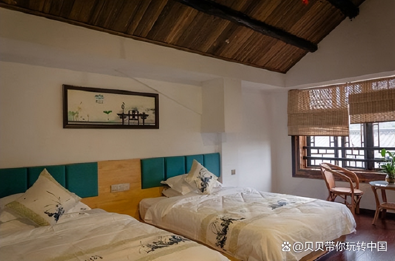 云南丽江古城旅游攻略自由行攻略,云南丽江游玩攻略详细攻略