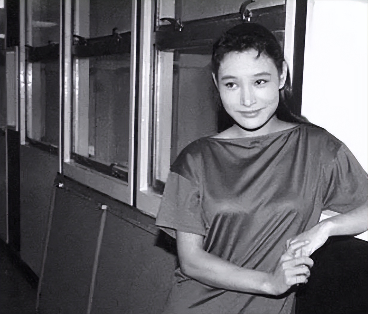 国内赚钱国外花的人,国内赚钱国外花能收到税吗