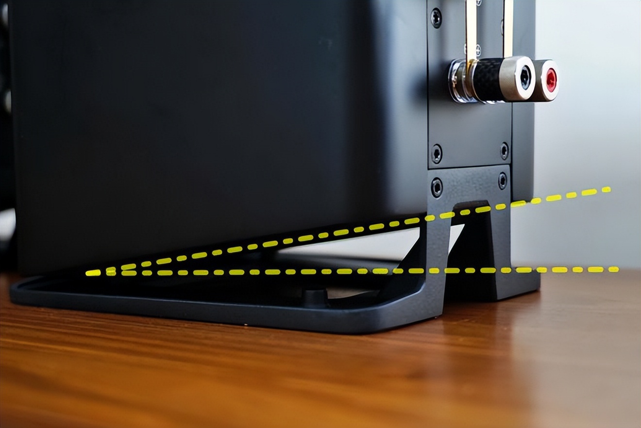 鎰忓姏bs243.4hifi闊崇,鎰忓姏bs243.4闊崇浠锋牸