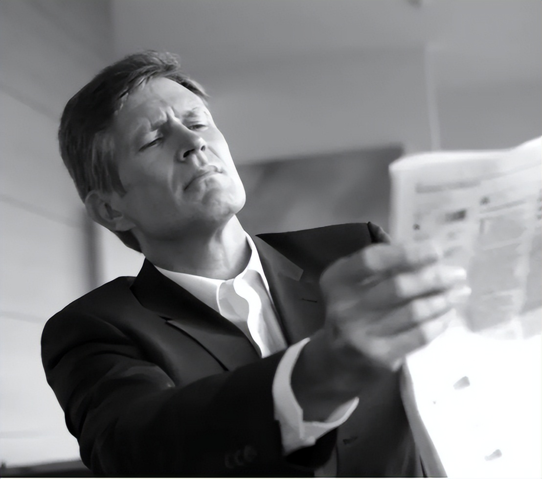 老人眼花的原因及调理方法,中老年眼花怎么治