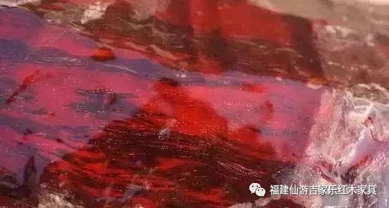 国标红木五属八类三十三种图,国标红木5属8类29种红木