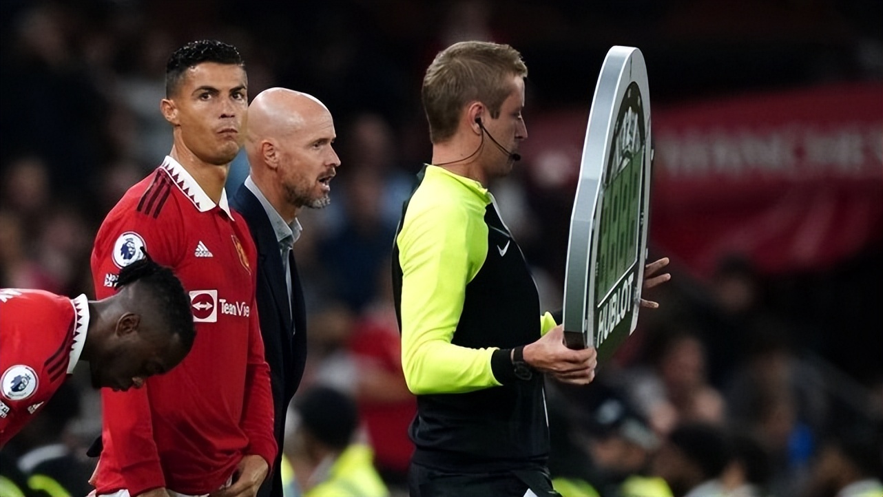 曝c罗或为欧冠重返18冠豪门,c罗现在的实力还可以踢5大联赛吗