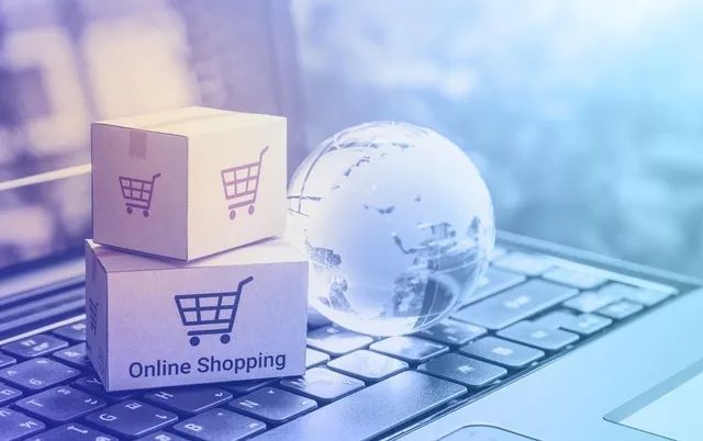 爆品源选品牌总监水上原子：为什么你需要重新认识跨境电商推广