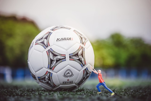 中国男篮对李春江和李楠的处罚,篮协对李楠李春江的处罚