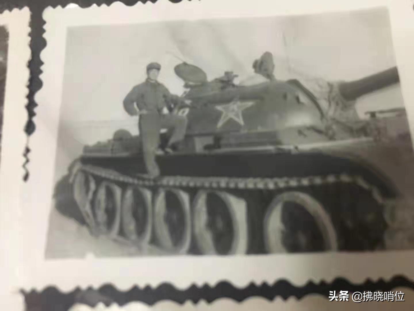 老班长你还好吗完整版,我的老班长你还好吗原版