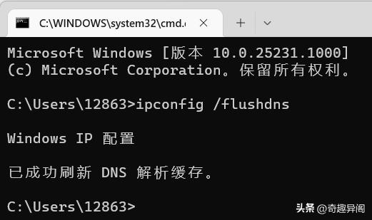 谷歌浏览器chrome无法下载,谷歌浏览器自动翻译当前网页