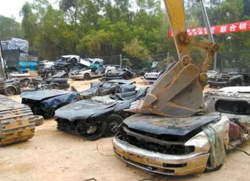 不合法上路的车怎么能合法上路,私家车可以跑什么合法