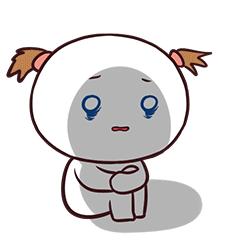 四六级作文跑题了怎么办,四六级作文字数超了怎么办