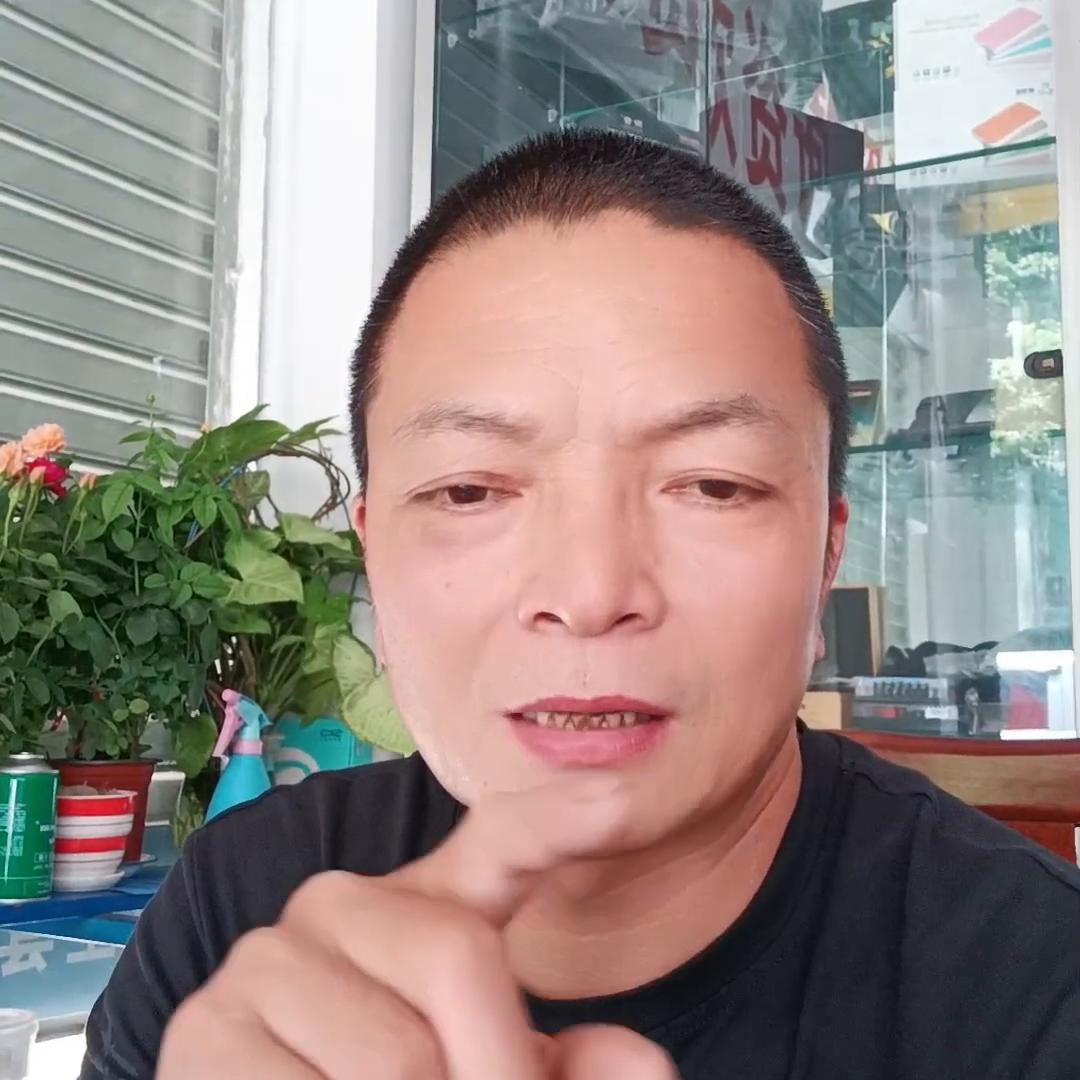 高温空调维修视频,汽车高温空调怎么快速降温