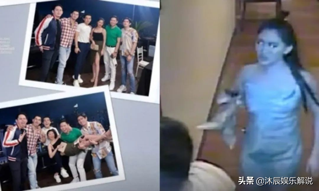 23岁貌美空姐在酒店离奇暴毙,23岁网红空姐酒店浴缸内身亡