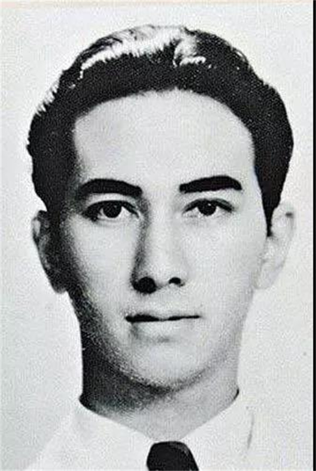 儿女死的死疯的疯,身为澳门第一美人的她,嫁给赌王是一生的错?