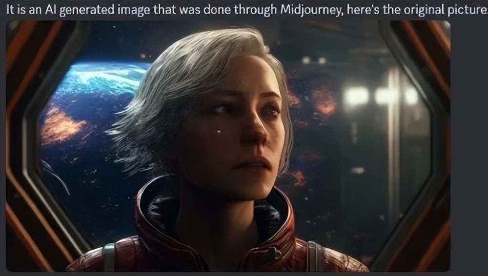 Steam状况好转！日均新增8.3万付费用户！价格大降！CSGO新皮侵权