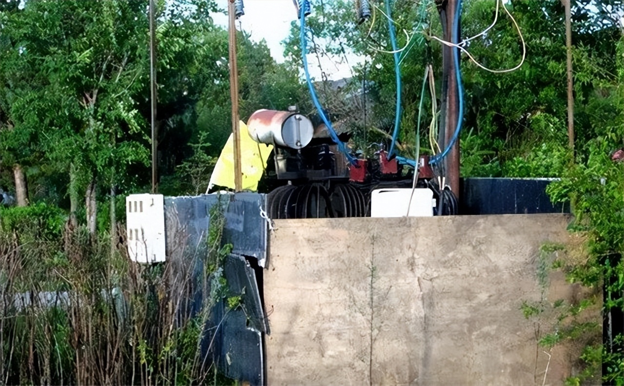 截肢女孩雷庆瑶近况,雷庆瑶触电事件