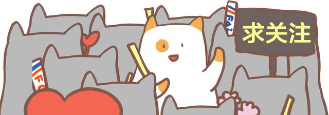 不得不去的中国最美乡村,中国最美十大乡村美景图