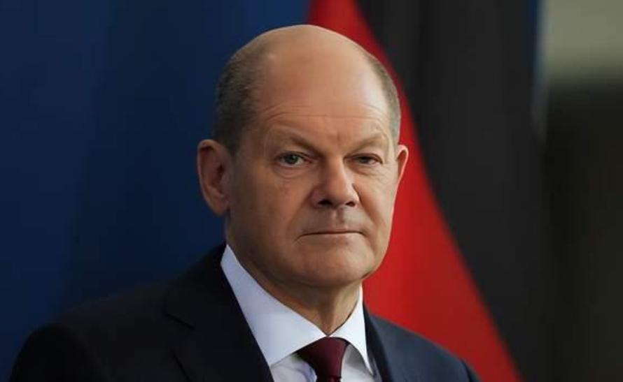 德国导弹防御应对俄罗斯潜在威胁,英国最新援乌计划