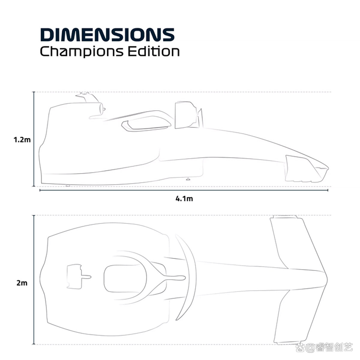 赛车模拟器购买建议,赛车模拟器便宜入门