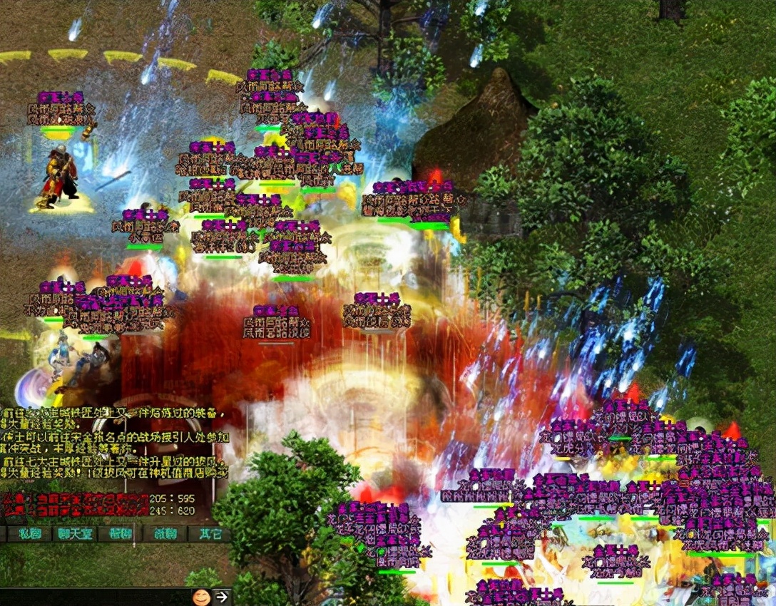 一入深似海从此长发变路人,一入江湖深似海从此红颜是路人