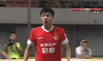 惊艳世界的足球,激情澎湃的足球现场