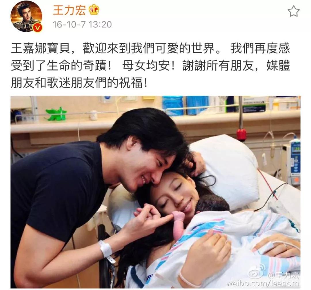 鏉庨潛钑炬帶璇夌帇鍔涘畯鍘熸枃娓呮櫚,鏉庨潛钑惧彂鏂囨帶璇夌帇鍔涘畯