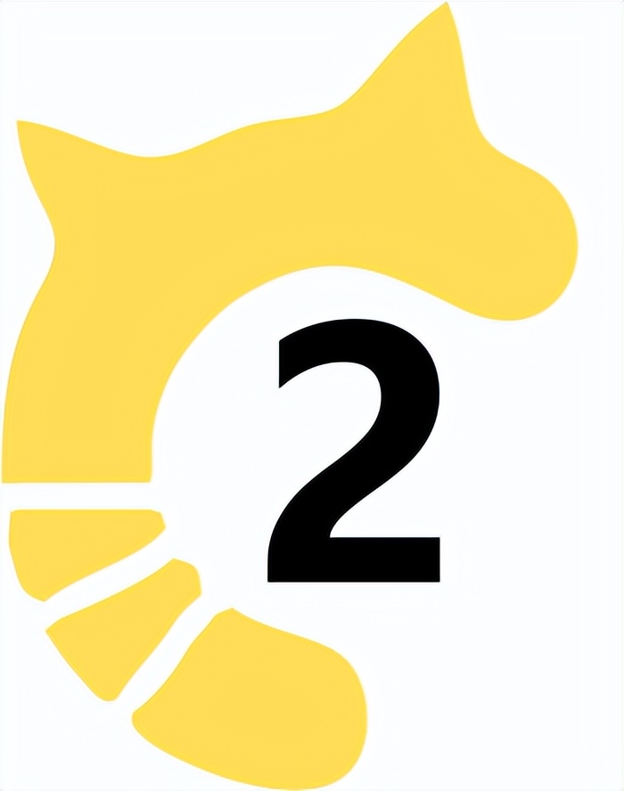 浏阳烟花走势,浏阳烟花发展趋势