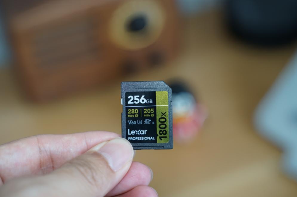 索尼a7m2现在还值得入手吗,2024年索尼a7m2还值得买吗