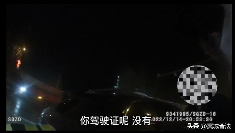 节日期间是酒驾醉驾的高发期,酒驾醉驾的新年提醒