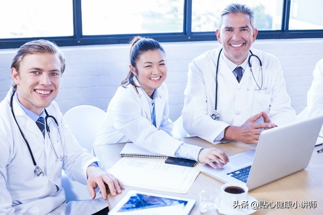 昆明最权威的医院,昆明三大医院