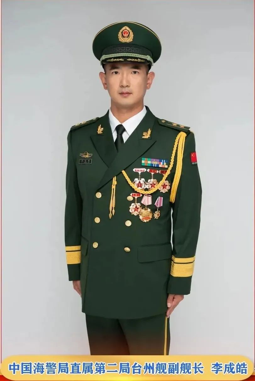 女警警服演变照片图片,最美警花警服图片