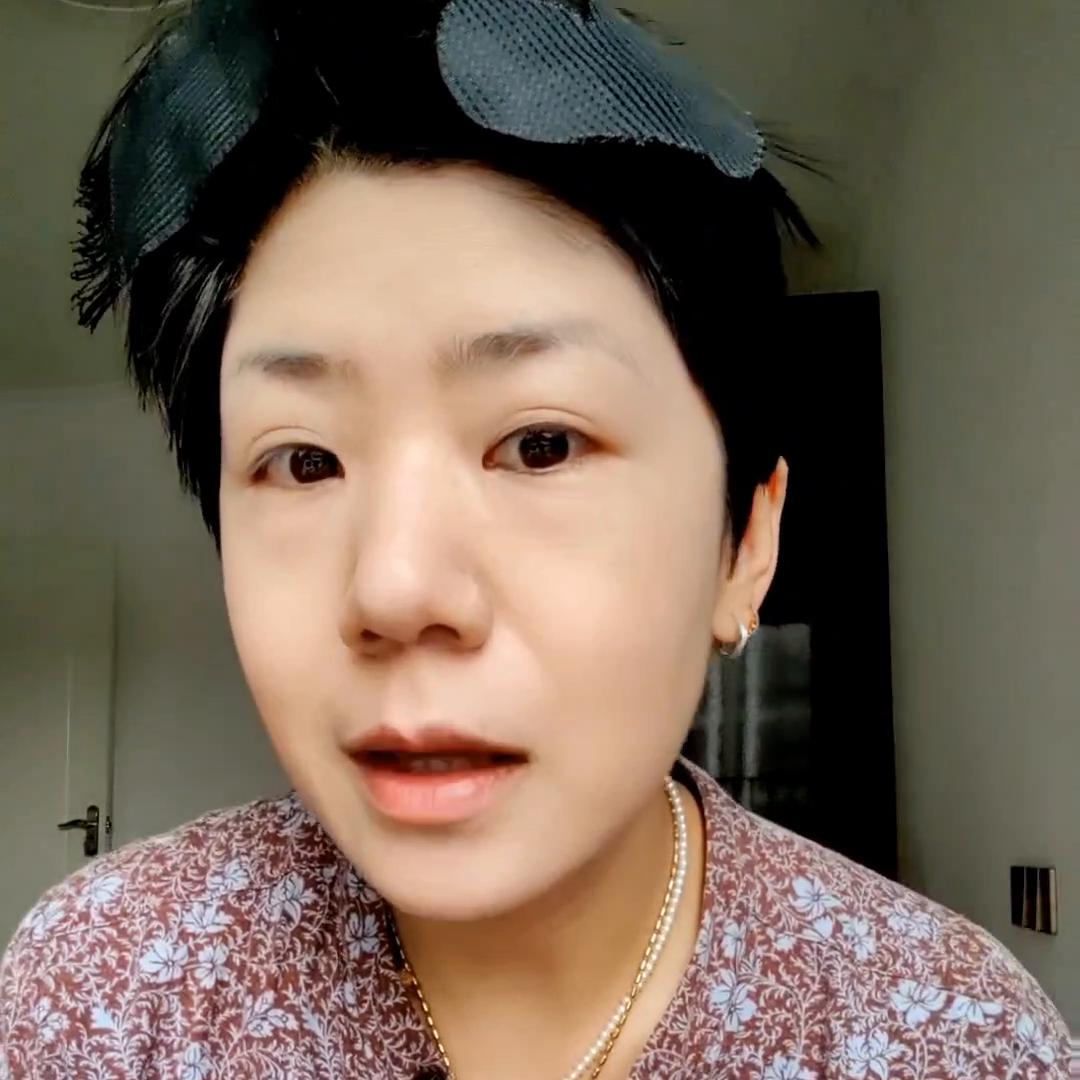 nars超绒瓶粉底液测评,nars超绒瓶粉底真实测评