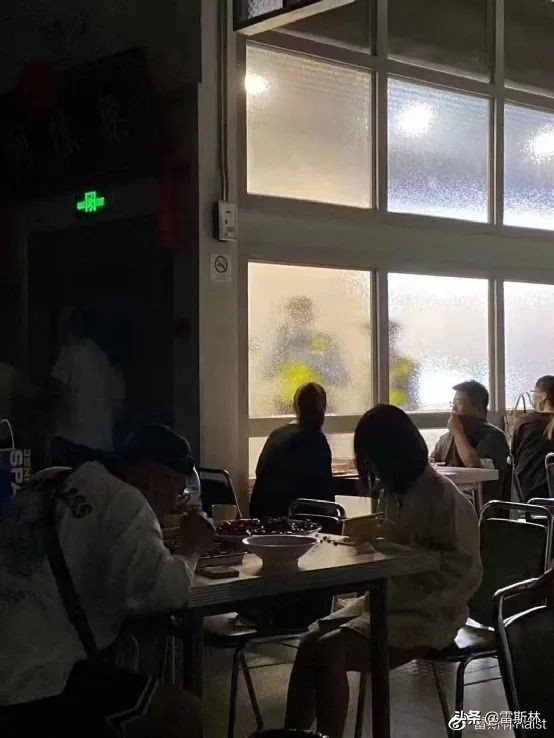 上海高端日餐推荐,上海不用预约的好吃的地方