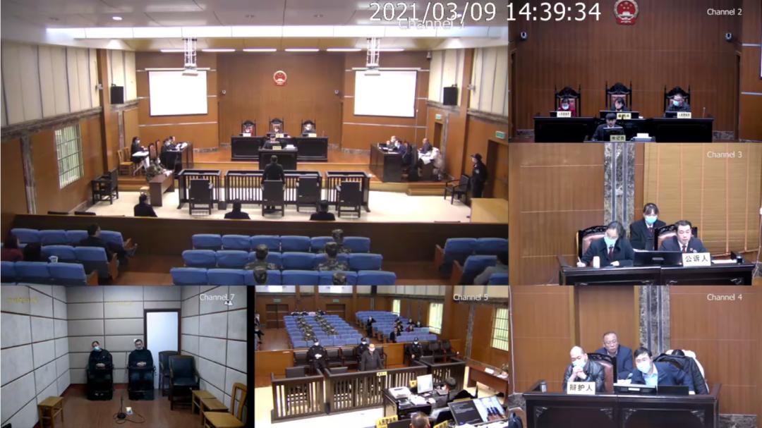 福建海警一日查获4起非法采砂案,海警严查非法采砂行为