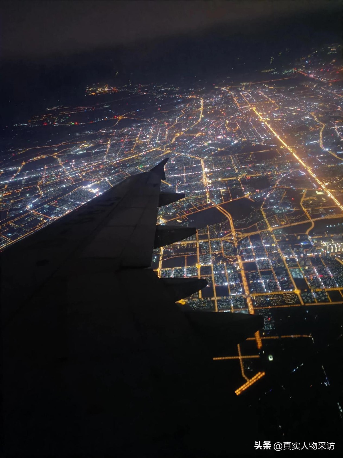 我吉林人,23岁到安哥拉务工,这里女多男少,竟可以娶四五个老婆