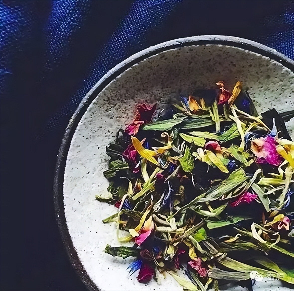 鏂囧湥鑼惰瘽,鏂囪儨鑼惰