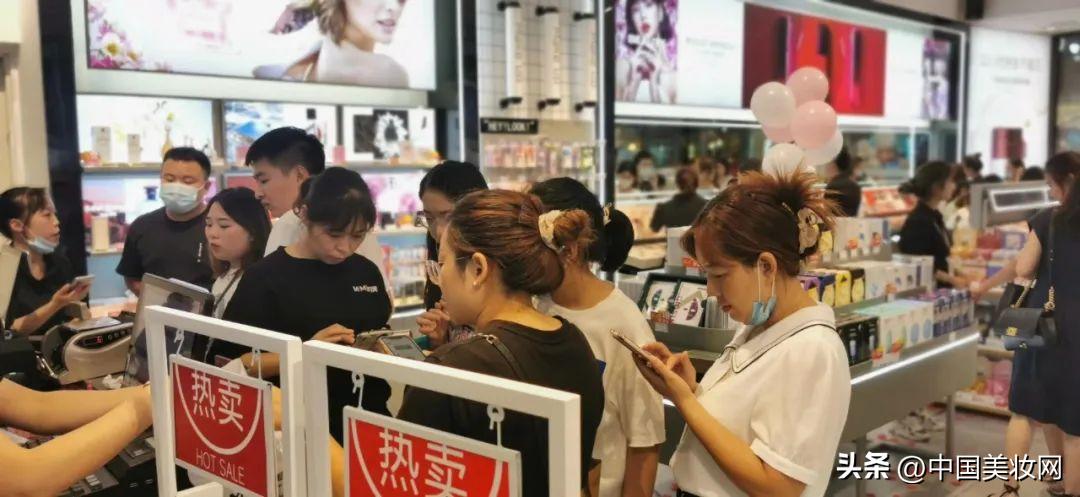 惊!CS店没“人”了|走访札记(二)