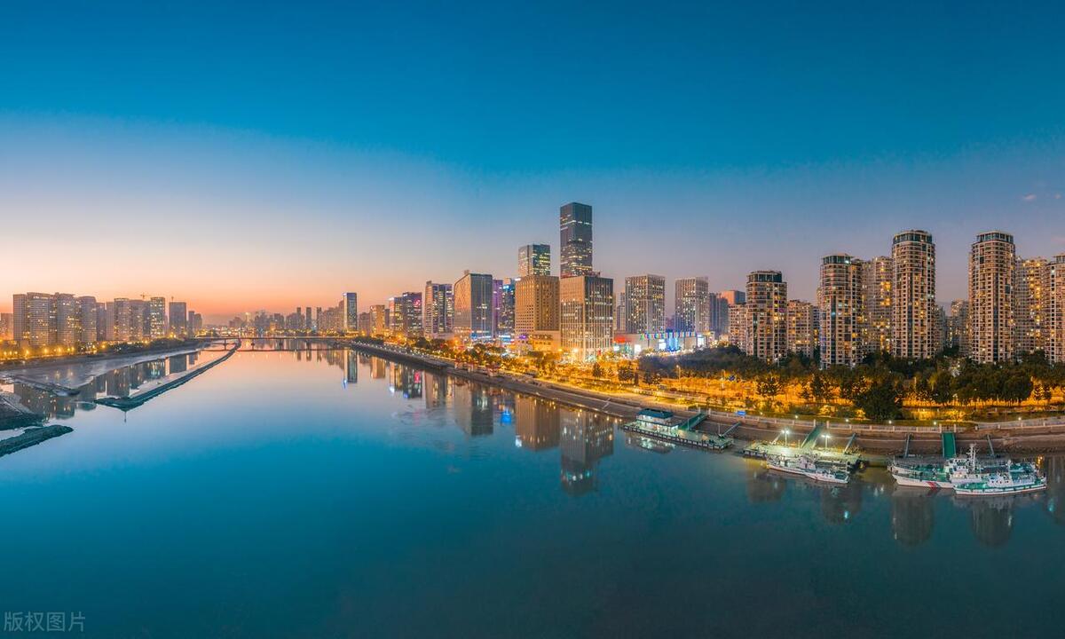 全国百强县晋江前十持续多久了,2019百强县福建晋江排名第几位