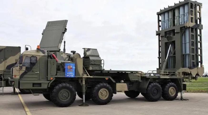 鏄庢棩榛勮姳杩囨椂涔嬬墿,鏄庢棩榛勮姳