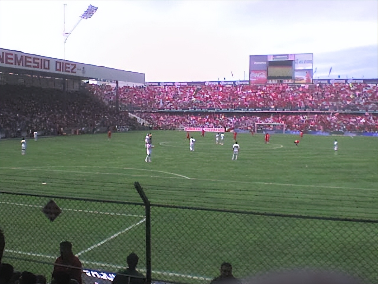 1970年墨西哥世界杯,1970年墨西哥世界杯总决赛